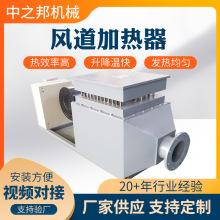 ú�V��ɿ՚�ӟ������I��ɷ�늼ӟ������Lѭ�h�L���ӟ���