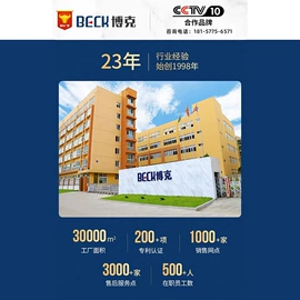 指纹锁;锁具配件;其他锁具