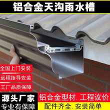 �X�Ͻ������ˮ����ˮ�ۄe���ܜ���ˮ����ˮ��ꖹⷿ���ܷ���ˮ��