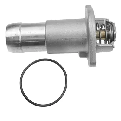 Thermostat Chevrolet Cadillac Opel