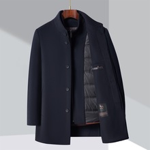 �����p����q����������ʿ�ɼ��׼Ӻ���q��đ��ë�����װְ��b