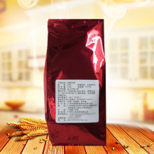 伯爵红茶 500G 奶茶专用伯爵红茶叶