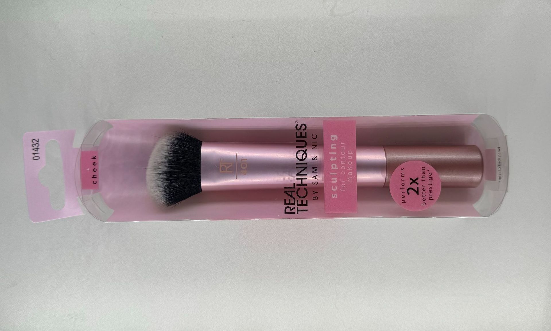 1432 대형 원형 경사