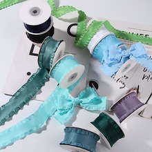 �n��������]ȹ߅���~߅�z��DIY�ֹ������Y�l�߅���b�����E18