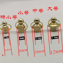 �~�w���J���С�~�ں��J�w�~������肿ڱǟ���ľ�|