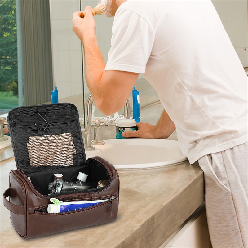 XS-9034洗漱包英文001 (1)