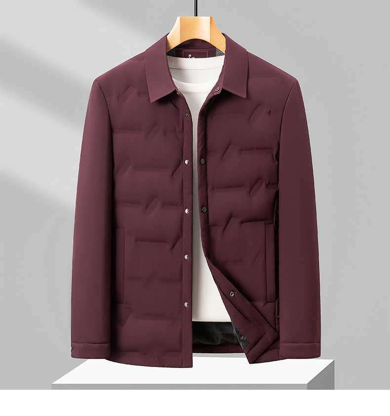 71c724fe02bee7cef5872f145be03f43.jpg_800