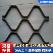 �X�Ͻ�����W׃�������ڿ��ϻ����θ��x�X��WĻ���X��U���bW