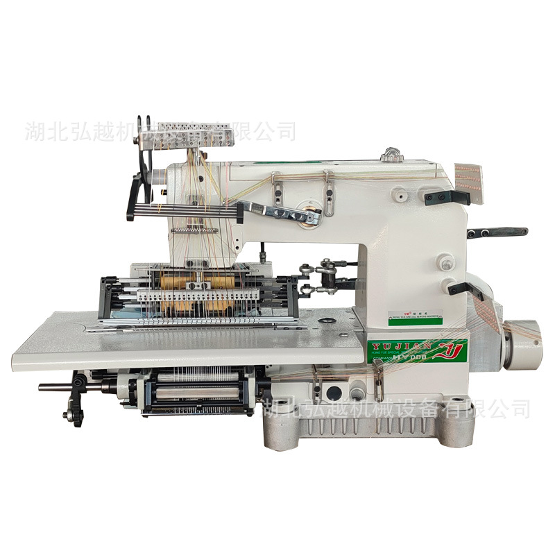 ����������������ɽ���VC008������ �����綯��ҵ���һ�