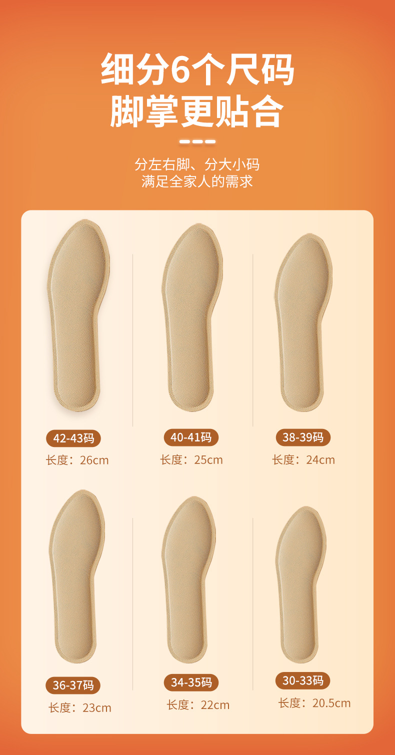 多次元鞋垫详情_11