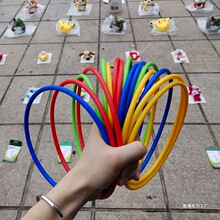 ��ͯ�[�ؔ�С���؛Դ�׭h��ȦȦ�Y��Y�Α�Ͷ�SͶ�h�H����Ȧ