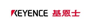 KEYENCE����ʿ FD-M100AYP ����������ȫ��ԭ�b��Ʒ�؃rԔԃ