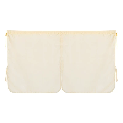 Window Glass Sunshade Privacy Light-Blocking | Car curtains