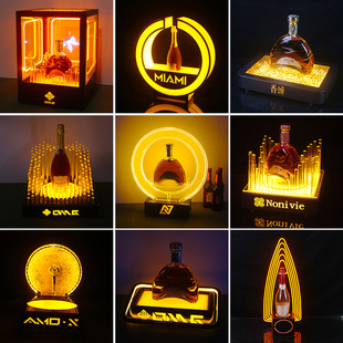 �l������ư�KTV����㙉չʾ�ܼ���Ƽܾư�xo�[̨�t�ưl�����