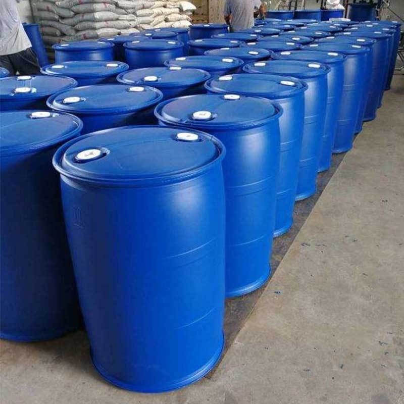 1MbNsoobGfHmQno9BKC7GhAA2LQ