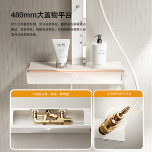 �����Rȫ�~��ɫ�����������lԡ��ԡ������ɫ���@��ԡ���b����