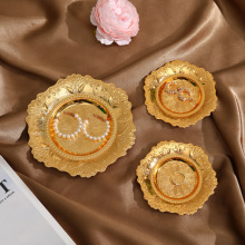 ���ٵ����бP�PβС�бP�錚�朽�ָ�b��ռ{�P�͹Ų豭�|ˮ���P