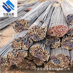 DT8 �o�l�y���F DT4C���F 늹����F