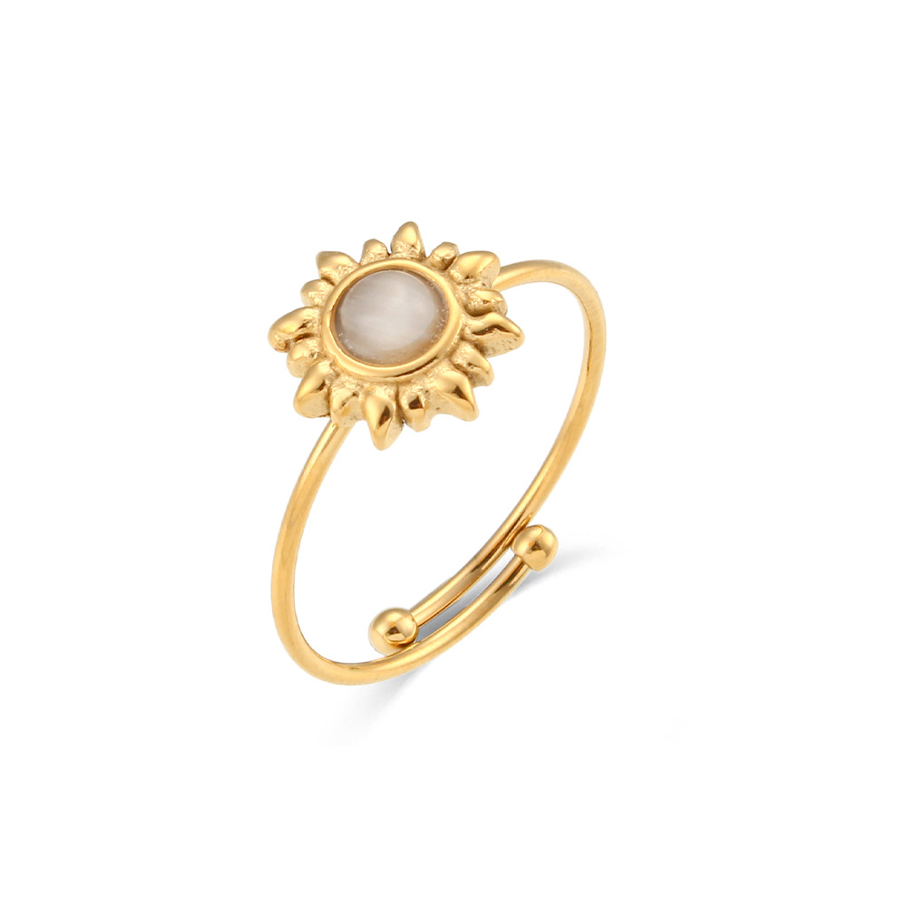 IMG_9869.JPG