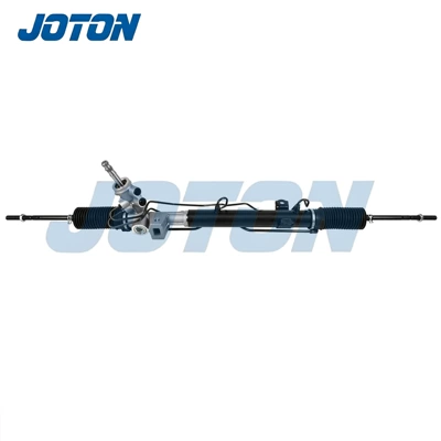 5114163Aa 157162 Steering gear