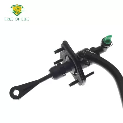 Clutch master cylinder Hyundai Kia