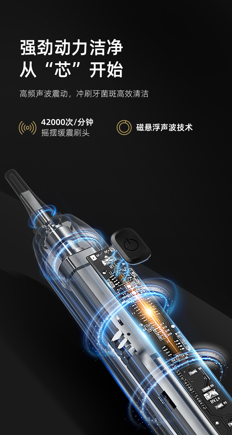 Y05详情中文240618_02