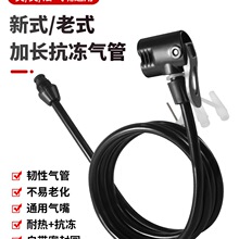 ���Ͳ��������ȫ������^����^�����D�Q���^��ʽ�⾀Ƥ��ܛ��