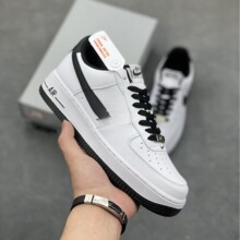 �߰汾����aj��܊һ̖����af1С��ɫ��ԭ�汾����ʿ��Ь��ɫ��Ь