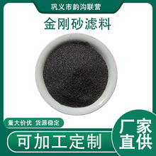 �S��ֱ��ˮ̎�� ��ˮ�^�V̎�� ��ɰ�� ���I�� ����ɰ�V��