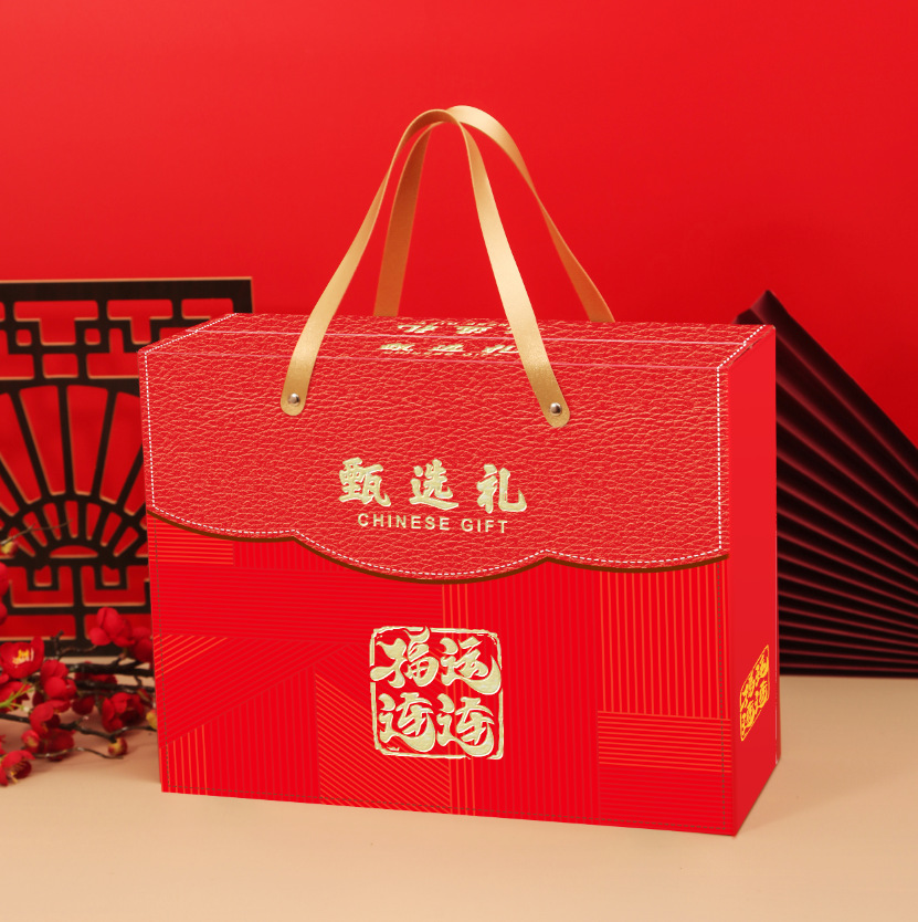 efedcf86f919d05e4d726dbd97a193