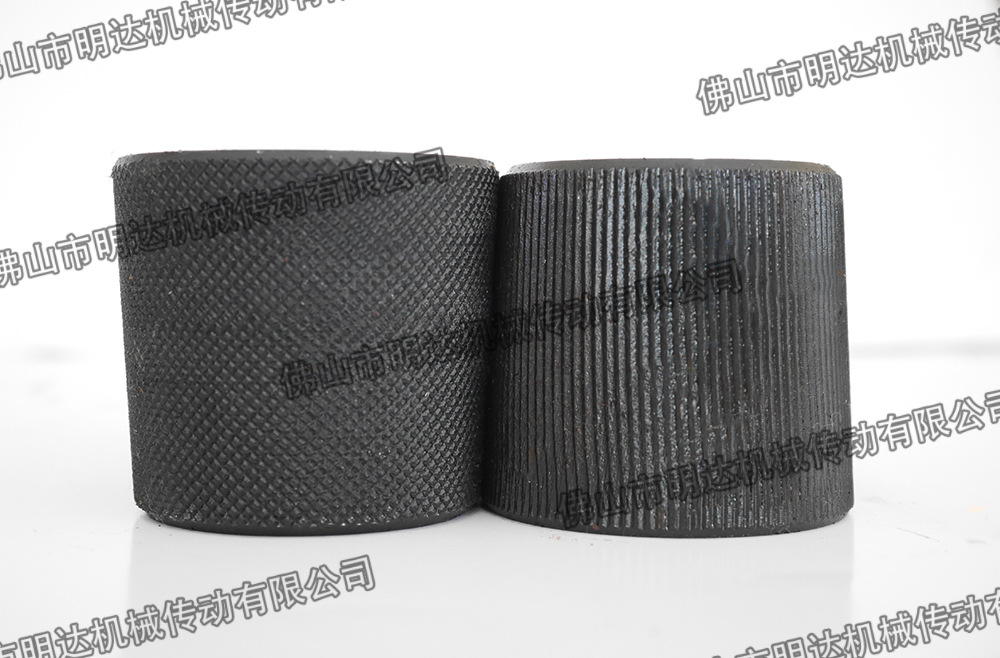 包装机皮带锥轮（网纹//直纹），内孔15或20，22元