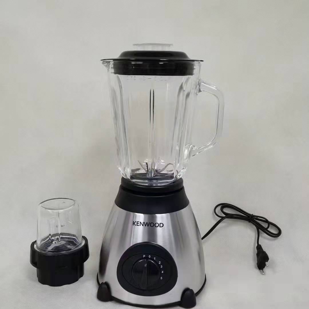 O1CN01noBtU723bXiPKV53Z_!!2211