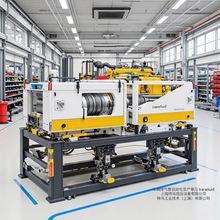 �Ԅӻ������O�� ���؏��ܙC �ܼ��ӹ����a�� 䓹����a�� �Ԅӏ���