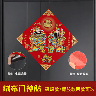 ���궷���T��ξ�t�����匚���w�P���z���������ꮋ�լ�T�N