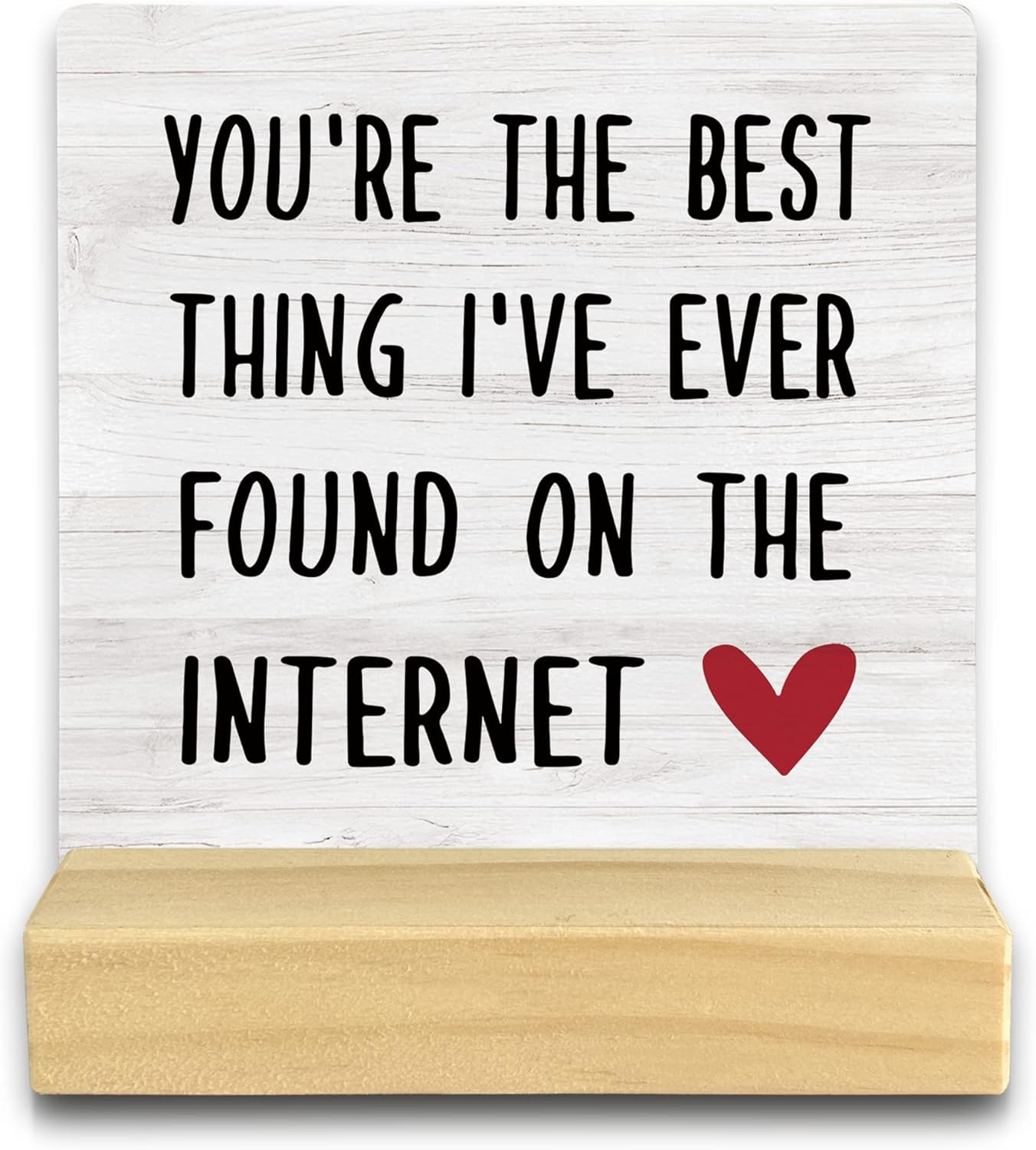 10*10*1 나무 기초 21