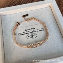 ins�W�t�����p���OӋ��С�������㙉���R�����朚��|�ٴ��Ʒ