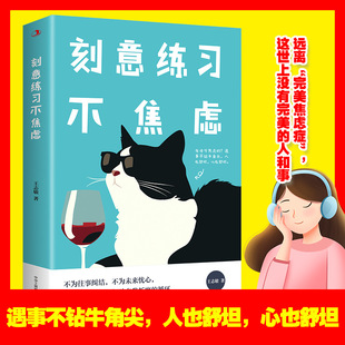 ���⾚�������]�������¼m�Y����δ��n�Ĕؔཹ�]��w����������