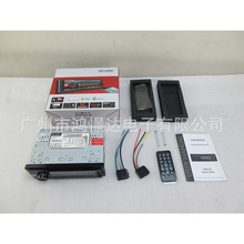 ��܇����O�� DV.ok MVH-S105BT MP3�C ��܇���b