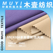 250g����½q���� ��]�����l�ᱣů�q�� �ﶬ���·��Lѝᘿ�����