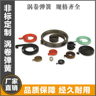 �S��ֱ�N���P� ��䓽z ���� �u�폗�� ��\ ���� ��؛�� �|����