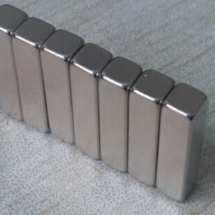 �S�F�� ����20*5*5 ���F ���F�� ���F �L���δ��F20X5X5mmʯ ���