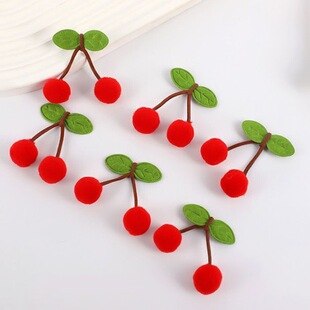 �t�����~�ӌ������÷�ߏ�ë��2���ִ�t���Ҝ�]ë��diy�Ʒ���
