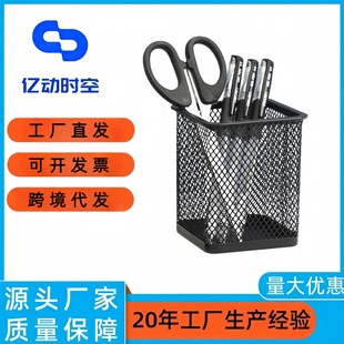 �W��PͲ�������b�P�ŹP�W���ľ߹P���P���ռ{�Д[���k����Ʒ�PͰ