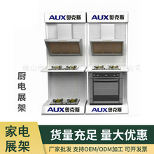 �Fˇ��ˮ�Cչ��չʾ�܏N��չ���͟��Cչʾ��������ˮ؛����ʾչ̨