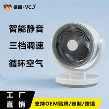 �S��ֱ�N�������ܿ՚�ѭ�h�șCе�|�������n�{�������k��֧�ִ��l
