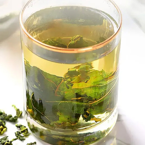 Tianmingliangcao Mulberry Leaf Tea 100g Jar of Herbal Tea, Fast Delivery Wholesale Distribution, Bulk Orders Welcome