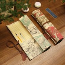 ���ֵ�P���̽���z�P���ķ��Č��ռ{���P������������yë�P�P��