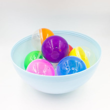 50mm��ɫŤ���򚤿ɴ��_С�������һԪŤŤ���п�5����Ť����