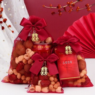 ϲ�Ǵ��ӳ��K�W������c���ֶY���b���Ƽtɫϲ�ֿ�ᘺ����Y���ڴ�