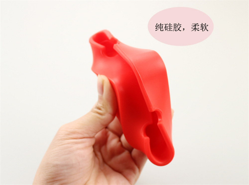 Square Ashtray (48).jpg